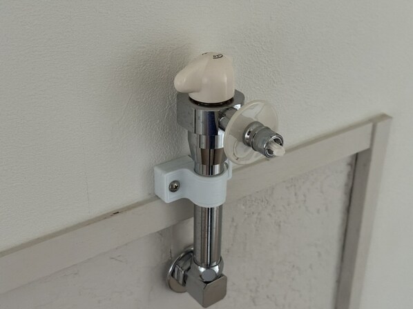 みやび荘の物件内観写真